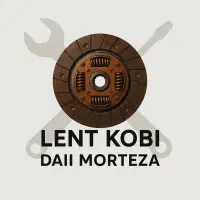 لنت کوبی دایی مرتضی شهر قدس