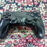 دستهPS4|کنسول، بازی ویدئویی و آنلاین|رفسنجان, |دیوار