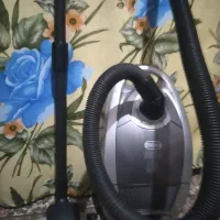 جارو برقی|جاروبرقی، جارو شارژی، بخارشو|ملایر, |دیوار