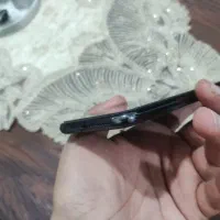 iphone xs 256|موبایل|تبریز, |دیوار
