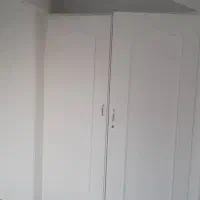100متر-2-خواب-لوکیشن-عالی