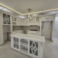 آپارتمان فول امکانات/145 متری/پارکینگ اختصاصی