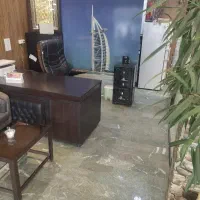 استخدام خدمتکار جهت کار در دفتر املاک