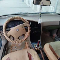 پژو 405|خودرو سواری و وانت|میبد, |دیوار