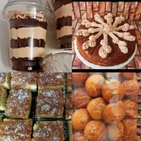 خوراکی|خوردنی و آشامیدنی|مرودشت, مختارآباد|دیوار