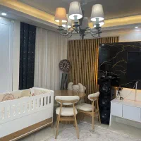 فروش آپارتمان نبرد جنوبی خ بقایی خ آقاجانلو