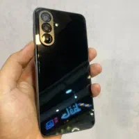 سامسونگA26