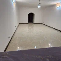 آپارتمان ۱۲۵متری طبقه۲ بلوار صبا سیدی|فروش آپارتمان|مشهد, شهرک بهارستان|دیوار