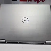 Dell precision 7670 RTX A5500|رایانه همراه|ری, اقدسیه|دیوار