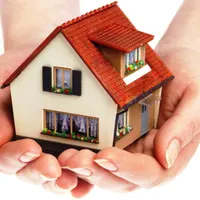 راهنمایی خرید اپارتمان یا ویلایی