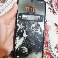 موبایل note 11 زیر قیمت|موبایل|شاهینشهر, گزبرخوار|دیوار