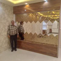 کابینت مویدی|خدمات پیشه و مهارت|تبریز, |دیوار