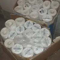 فروش کاغذ دیواری تک رول و کامل