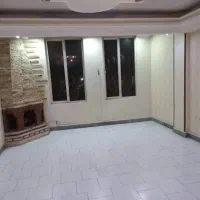 85 متر مهرشهر ابتدای بلوار ارم