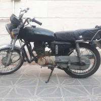 موتور سیکلت