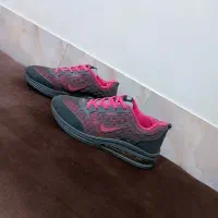 کفش خارجی|کیف، کفش، کمربند|سبزوار, سیادتی|دیوار