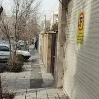 مغازه-مناسب-انواع-شغل-ها