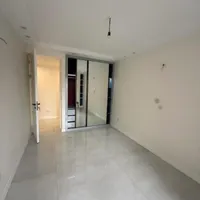 ۱۰۸ مـتـر / ۲ خـواب / سالـن نورگـیر و پـرده خـور|فروش آپارتمان|تهران, یوسف‌آباد|دیوار