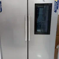 فروش اقساطی لوازم خانگی ۱۲ ماهه بدون پیش پرداخت.