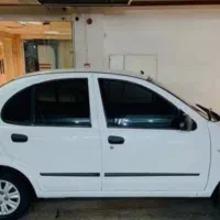 مسافر از کوهدشت به تهران فردا صبح