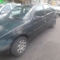 آردی یشمی۸۳