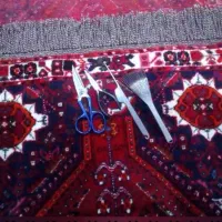 مبلشویی قالیشویی موکت شویی مبل فرش خوشخواب موکت