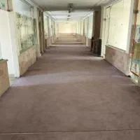 اجاره روزانه|اجارهٔ کوتاه‌مدت آپارتمان و سوئیت|ری, علایین|دیوار