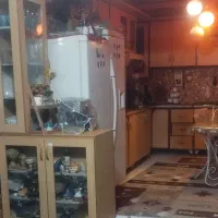 کابینت ام دی اف|مصالح و تجهیزات ساختمان|زاهدان, |دیوار