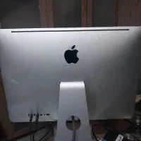 ای مک i3 نسل2 imac 1311