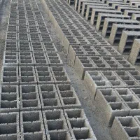 فروش سنگ بلوک با کیفیت بالا
