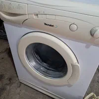 لباسشویی ۷ کیلویی|ماشین لباسشویی و خشککن لباس|نوشهر, |دیوار