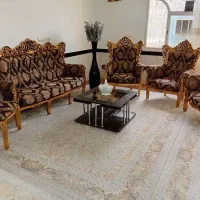 مبل وعسلی