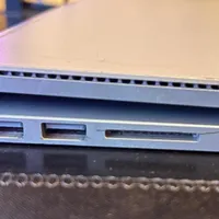 لپ تاپ 13 اینچی مایکروسافت مدل Surface Book|رایانه همراه|تهران, تهرانپارس غربی|دیوار