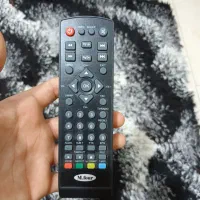 دیجیتال سالم سالم درحدنو با تخفیف|صوتی و تصویری|رشت, یخسازی|دیوار