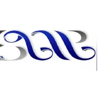 استخدام کارمند اداری