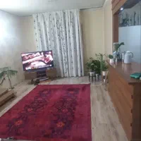 شریعتی-شیک-خوش-دسترسی
