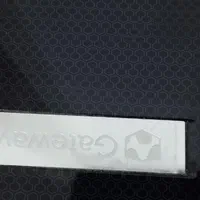 لب تاپ|رایانه همراه|کرج, منظریه|دیوار