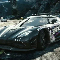 کیس گیمینگ (بازی gta v)|رایانه رومیزی|ارومیه, |دیوار