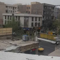 اجاره-آپارتمان-دهگلان135متری