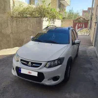 کوییکgxسالم بدون رنگ مدل400|خودرو سواری و وانت|اصفهان, باغ دریاچه|دیوار