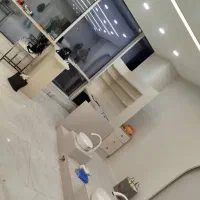 دکوراسیون کابینت و کمد درصدی صفر تا صد|مصالح و تجهیزات ساختمان|ری, شهید غیوری (ابن باویه)|دیوار