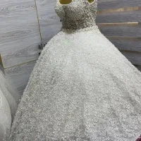 لباس عروس|لباس|مهاباد (آذربایجان غربی), |دیوار