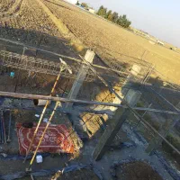 آرماتوربندی  قالب بندی