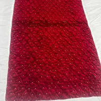 لحاف دونفره نو|رختخواب، بالش، پتو|شاهرود, |دیوار