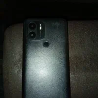 شیامی Redmi A1+