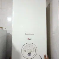 تعمیر پکیج سرویس پکیج شوفاژ تعمیر کار اسپیلت|خدمات پیشه و مهارت|شیراز, فرهنگ شهر|دیوار