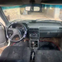 پراید ۸۲|خودرو سواری و وانت|قیدار, |دیوار