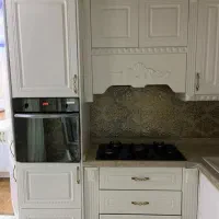 200-متر-کلیدنخورده-تاپ-لوکیشن