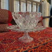 بلورجات حراجی