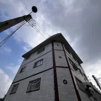 فروش آپارتمان ۳ طبقه سه واحد خ جویبار شخصی ساز|فروش آپارتمان|قائمشهر, |دیوار